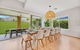 Tea Tree Retreat - 5 Bedrooms, Sleeps 13 - thumb 3