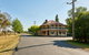 Tenterfield Lodge Caravan Park - thumb 1