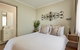 Tenterfield Lodge Caravan Park - thumb 2