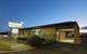 Tenterfield Motor Inn - thumb 3