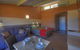 Tenterfield Motor Inn - thumb 1