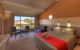Tenterfield Motor Inn - thumb 0