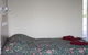 Tenterfield Motor Inn - thumb 2