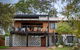 Tequila Sunrise I Private Properties - thumb 0