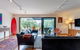 Tequila Sunrise I Private Properties - thumb 2