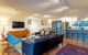 Tequila Sunrise I Private Properties - thumb 3