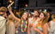 Tequila Sunrise Podstel - thumb 3