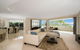 Terrace 5 - Kingscliff Oceanview - thumb 1