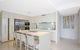 Terrace 5 - Kingscliff Oceanview - thumb 3