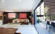 Terrace Hideaway, Surry Hills I30 - thumb 0