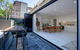 Terrace Hideaway, Surry Hills I30 - thumb 1