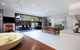 Terrace Hideaway, Surry Hills I30 - thumb 2