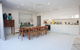 Terrace Hideaway, Surry Hills I30 - thumb 3
