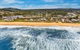 Terrigal Coastal Casa - thumb 2