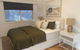Terrigal Coastal Casa - thumb 3