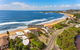 Terrigal Coastal Casa - thumb 0