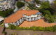 Terrigal Sails Serviced Apartments - thumb 1