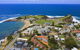 Terrigal Sails Serviced Apartments - thumb 2