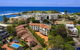 Terrigal Sails Serviced Apartments - thumb 3