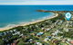 Thalassa I Pet Friendly I 2 Mins Walk To Beach - thumb 3