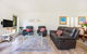 Thalassa I Pet Friendly I 2 Mins Walk To Beach - thumb 1