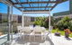 Thalassa I Pet Friendly I 2 Mins Walk To Beach - thumb 0