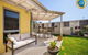Thalassa I Pet Friendly I 2 Mins Walk To Beach - thumb 2