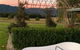 Thamarra Cottage - thumb 0