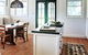 Thamarra Cottage - thumb 3