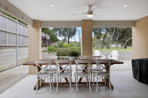 That Cowes House By Ready Set Stay - Accommodation NSW 3