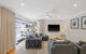 That Cowes House By Ready Set Stay - thumb 0