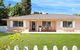 That Pink House - thumb 1