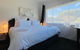 The Alice, Mittagong - thumb 2