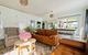 The Alice, Mittagong - thumb 0