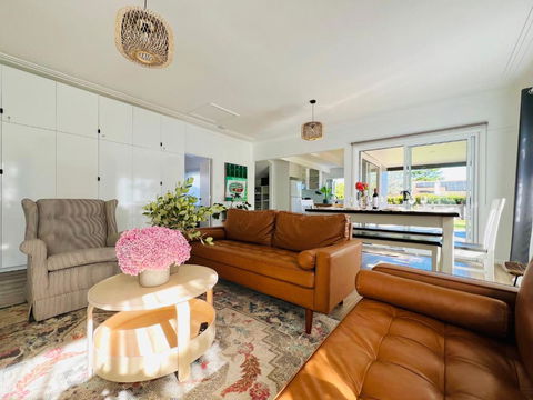 The Alice, Mittagong - Accommodation NSW 0