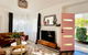 The Alice, Mittagong - thumb 3