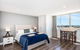 The Allegra - 180 Degree Ocean And City Views - thumb 0