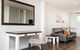 The Allegra - 180 Degree Ocean And City Views - thumb 1