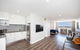 The Allegra - 180 Degree Ocean And City Views - thumb 2
