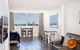 The Allegra - 180 Degree Ocean And City Views - thumb 3