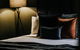 The Amalfi Minimalist Room VII - thumb 1
