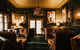 The Amalfi Minimalist Room Xiii - thumb 3