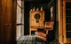 The Amalfi Minimalist Room Xiii - thumb 1