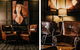 The Amalfi Minimalist Room XVI - thumb 3