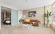 The Amazing City Escape - 1BR Wi-Fi CBD City View - thumb 0