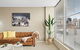 The Amazing City Escape - 1BR Wi-Fi CBD City View - thumb 1