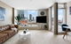 The Amazing City Escape - 1BR Wi-Fi CBD City View - thumb 2