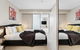 The Amazing City Escape - 1BR Wi-Fi CBD City View - thumb 3