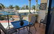 The Anchorage Escape Apartment - Steps Away From City, Ferry And Stadium - thumb 0