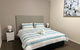 The Anchorage Escape Apartment - Steps Away From City, Ferry And Stadium - thumb 2